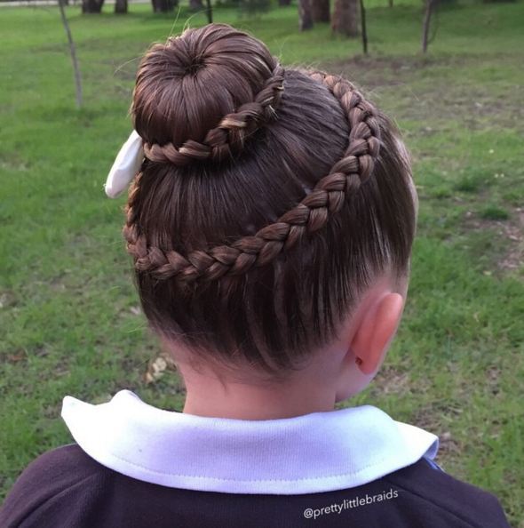 엄마의 취미 | 인스티즈