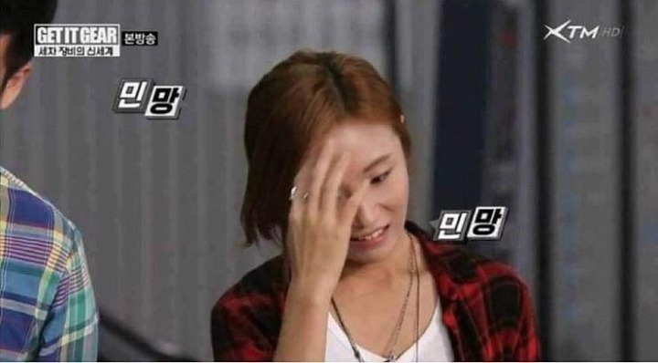 뜻밖에 역관광 .JPG | 인스티즈