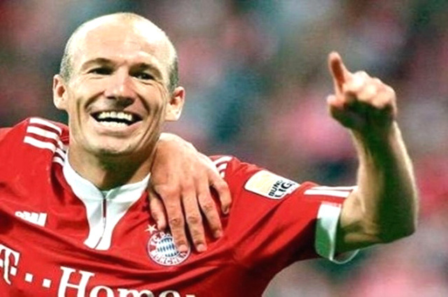 최악의 유리몸은? | 인스티즈