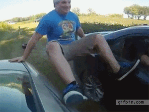 진짜 별 개이상한 사람가... | 인스티즈