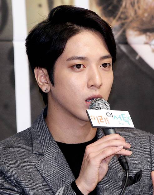 남자아이돌 비주얼담당 멤버모음.jpg | 인스티즈