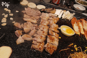 클릭하면 후회할 확률 99퍼 | 인스티즈