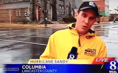 민폐(?) 운전자 | 인스티즈