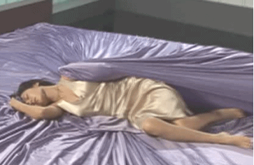 예진 vs 예진 vs 예진 | 인스티즈