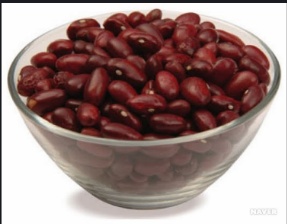 쉽게 이해하는 비타민에 관한 이야기 (1) | 인스티즈