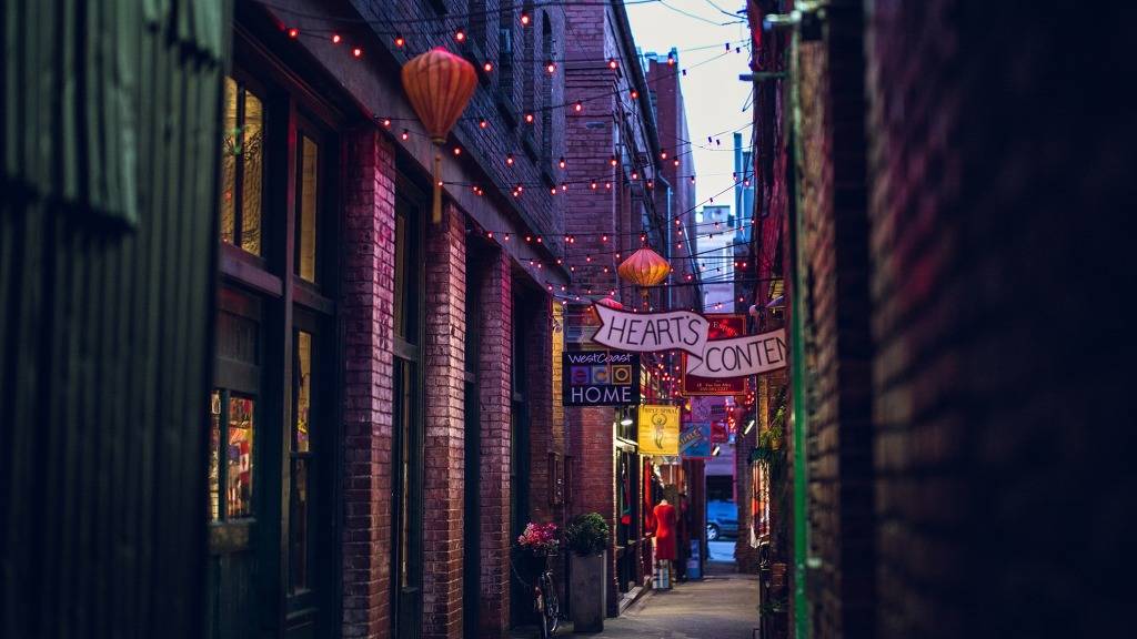 고해상도 컴퓨터 배경화면 72번 BGM 신해철-일상으로의 초대 | 인스티즈