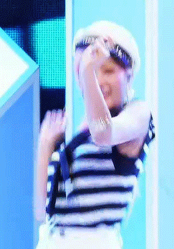 에이핑크에서 가장 조신한 맴버 (반박불가!!) | 인스티즈