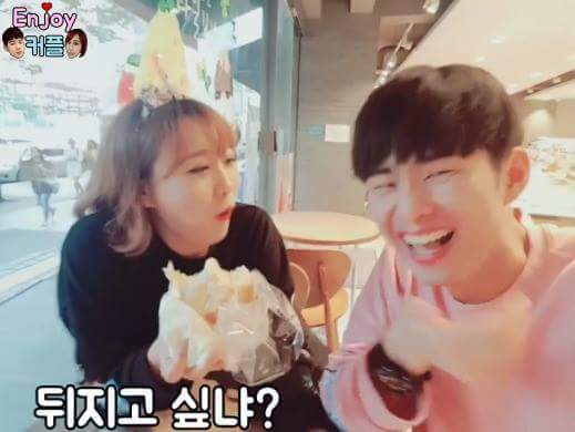 다이어트 명언 대처법 | 인스티즈