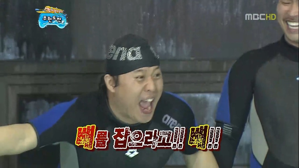 억울한 게 컨텐츠인 연예인.jpg | 인스티즈