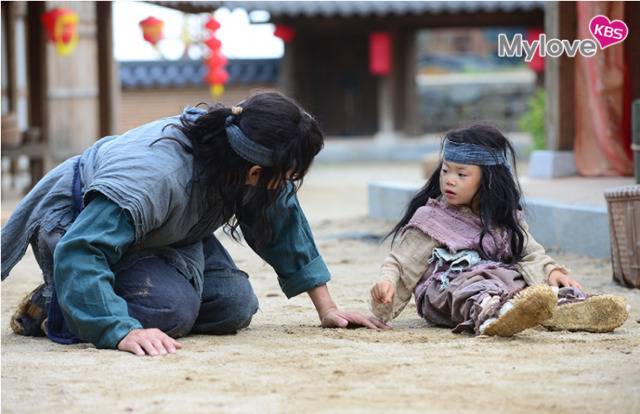 삼둥이 | 인스티즈