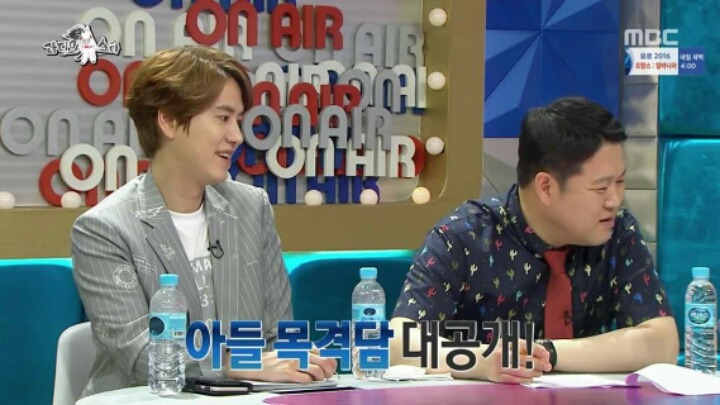 아무도 성적표 안보는 집ㅋㅋㅋㅋㅋ | 인스티즈