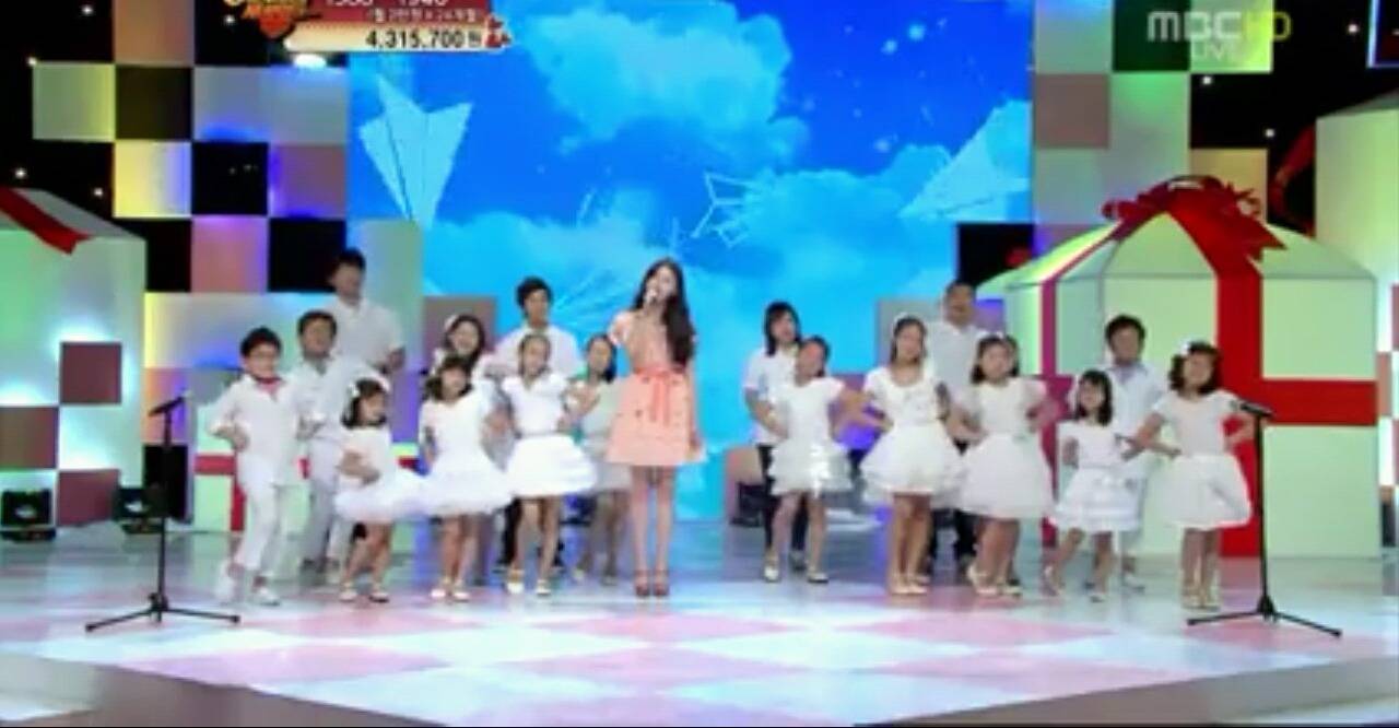 후원&기부가 연예인들의 영향력이 큰 이유.jpg | 인스티즈