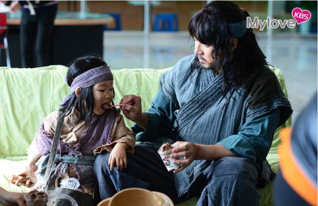 삼둥이 | 인스티즈