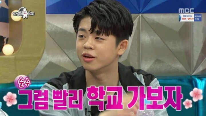 아무도 성적표 안보는 집ㅋㅋㅋㅋㅋ | 인스티즈