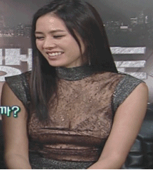 예진 vs 예진 vs 예진 | 인스티즈