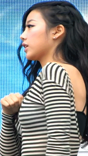 예진 vs 예진 vs 예진 | 인스티즈