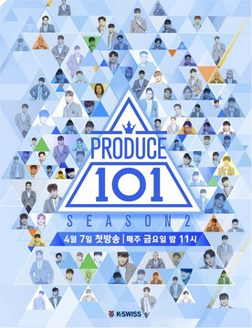 사진으로 보는 2017년 정리.jpg | 인스티즈