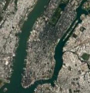 포켓몬스터 지도의 비밀.jpg | 인스티즈