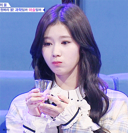 귀엽고 예쁜그녀 ㅎㅎ | 인스티즈