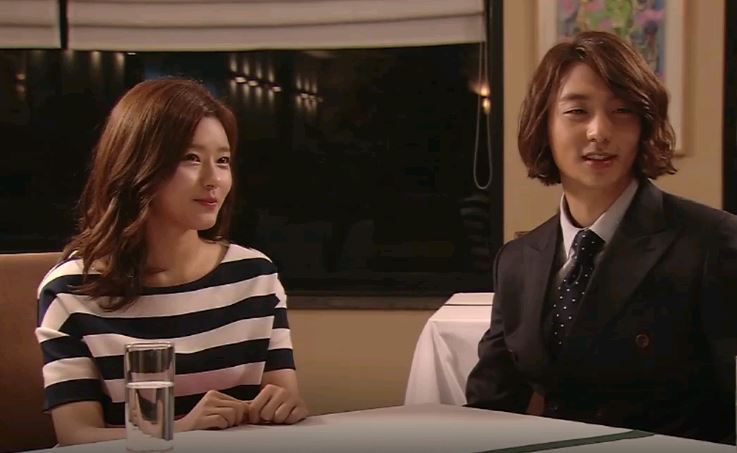 어른도 울면서 큰다2 (데이터주의) | 인스티즈