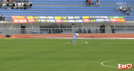 올시즌 김민우 클래스 | 인스티즈