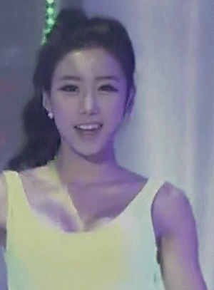 예진 vs 예진 vs 예진 | 인스티즈