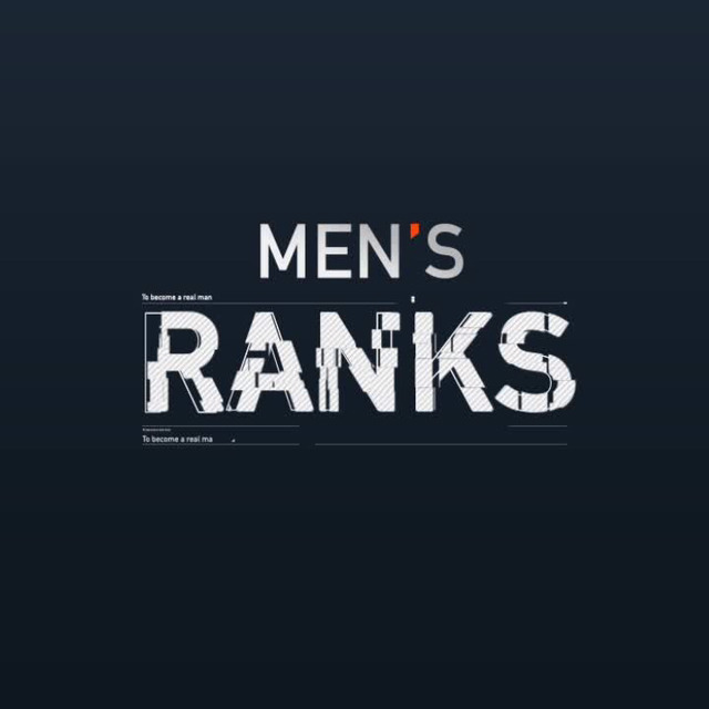 2030 남자 지갑 추천 | 인스티즈