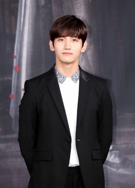 남자아이돌 비주얼담당 멤버모음.jpg | 인스티즈