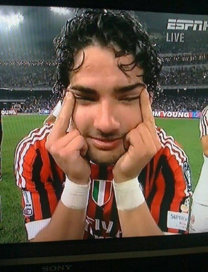 동양인을 차별했다고 사람이 잘리진 않아 | 인스티즈