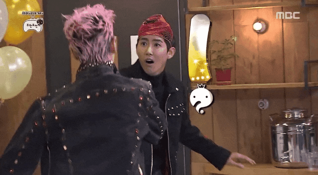 무도는 이미 알고있었다.jpg | 인스티즈