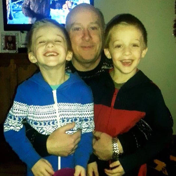 아들아.. 너니? | 인스티즈