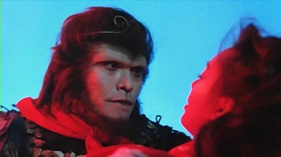 서유기 | 인스티즈