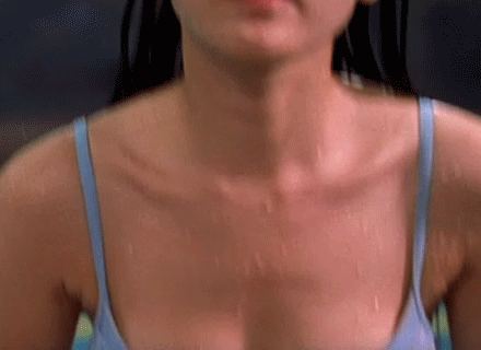 예진 vs 예진 vs 예진 | 인스티즈