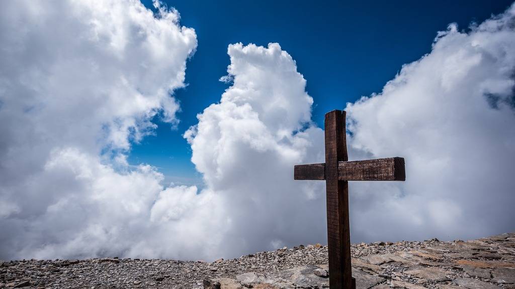 고해상도 컴퓨터 배경화면 72번 BGM 신해철-일상으로의 초대 | 인스티즈
