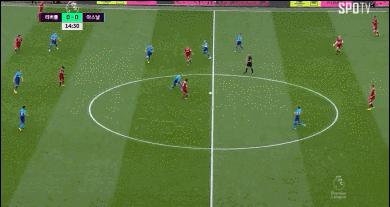 둠니에스타.gif | 인스티즈