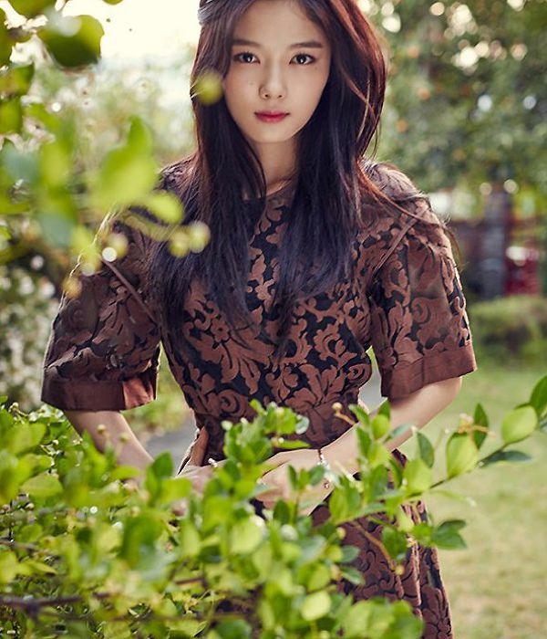 유정이~ | 인스티즈