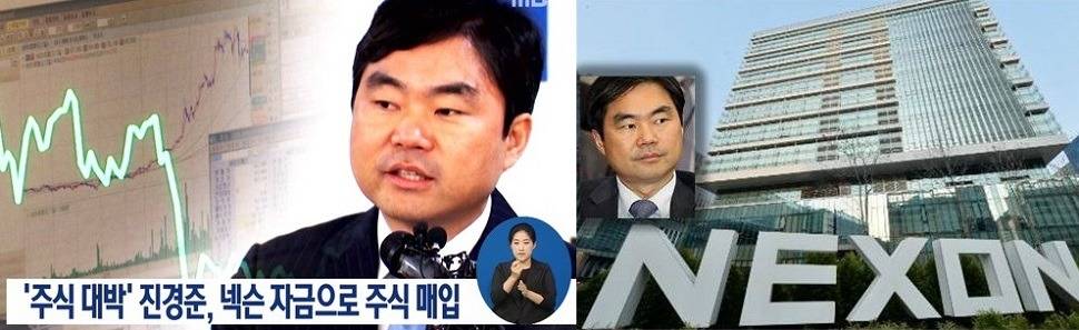 단 1년만에 대한민국의 현실을 그대로 보여줬다는 평가를 받게된 영화 | 인스티즈