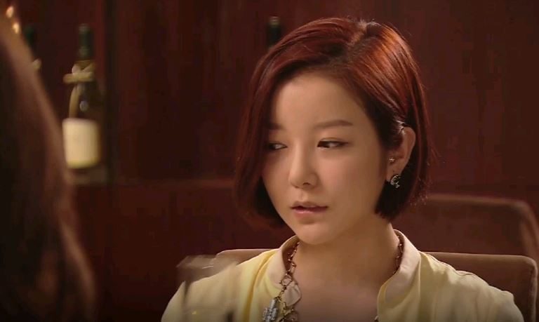 어른도 울면서 큰다2 (데이터주의) | 인스티즈