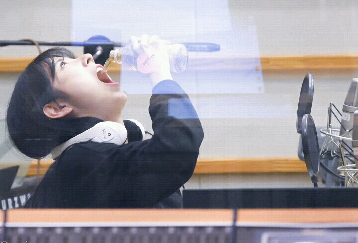 웃는게 이쁨 | 인스티즈