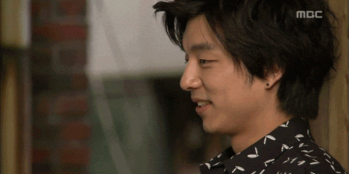 여름이 오면 생각나는 꿀잼 드라마 | 인스티즈