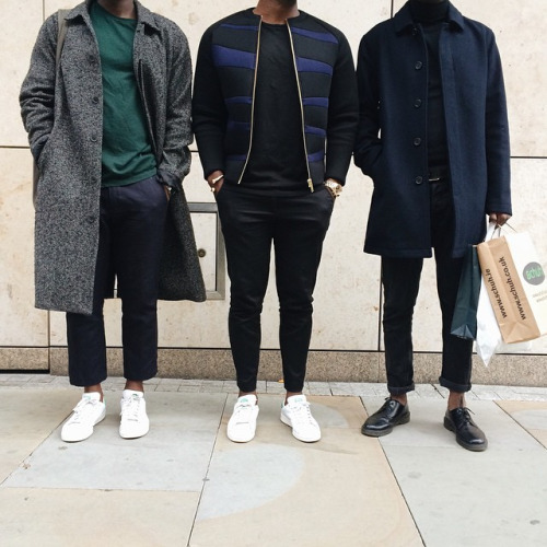 호불호갈리는 스트릿패션 | 인스티즈