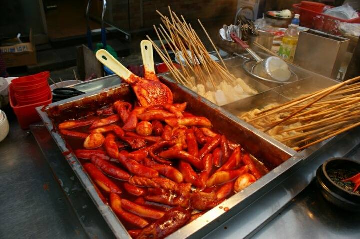 많은 사람들이 다이어트 할때 이것만 끊어도 살빠진다고 입을모아 말하는거 | 인스티즈