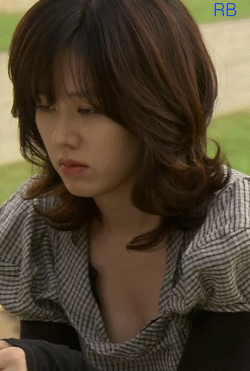 예진 vs 예진 vs 예진 | 인스티즈