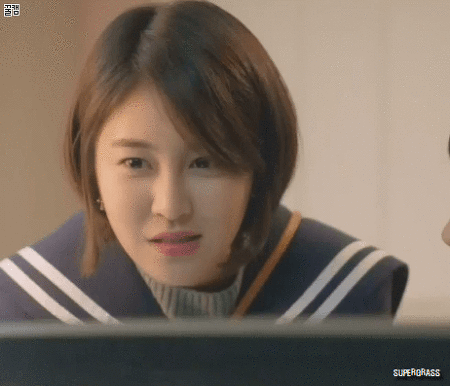 치인트 사이다녀 | 인스티즈