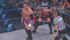 사모아 조 수준 | 인스티즈