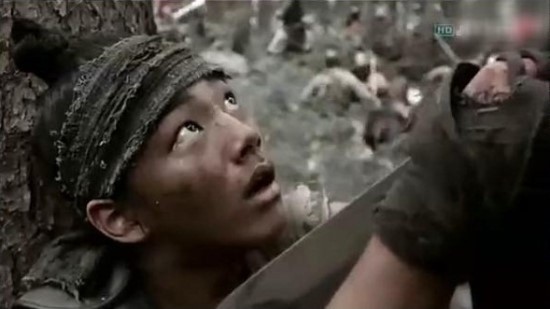 SBS연기대상에 아역상이 있었다면? | 인스티즈