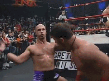 사모아 조 수준 | 인스티즈