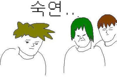 팩트 폭력을....멈추어 주새오......jpg | 인스티즈