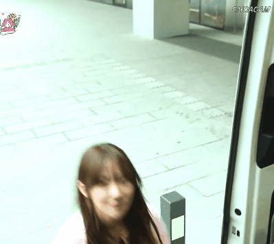 귀여운 루다 | 인스티즈