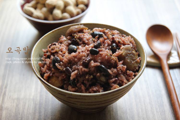 호불호.jpg | 인스티즈